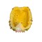 Mini Pineapple Bowl Silicone Mold| Soap Mold| Candle Mold | Mold for Wax| Not Food Grade- Not for Resin
